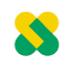 (GIF)